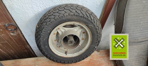 IMG_20230828_164408